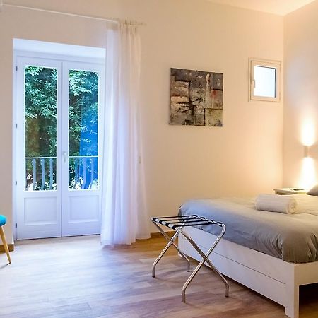 Kala Rooms باليرمو المظهر الخارجي الصورة