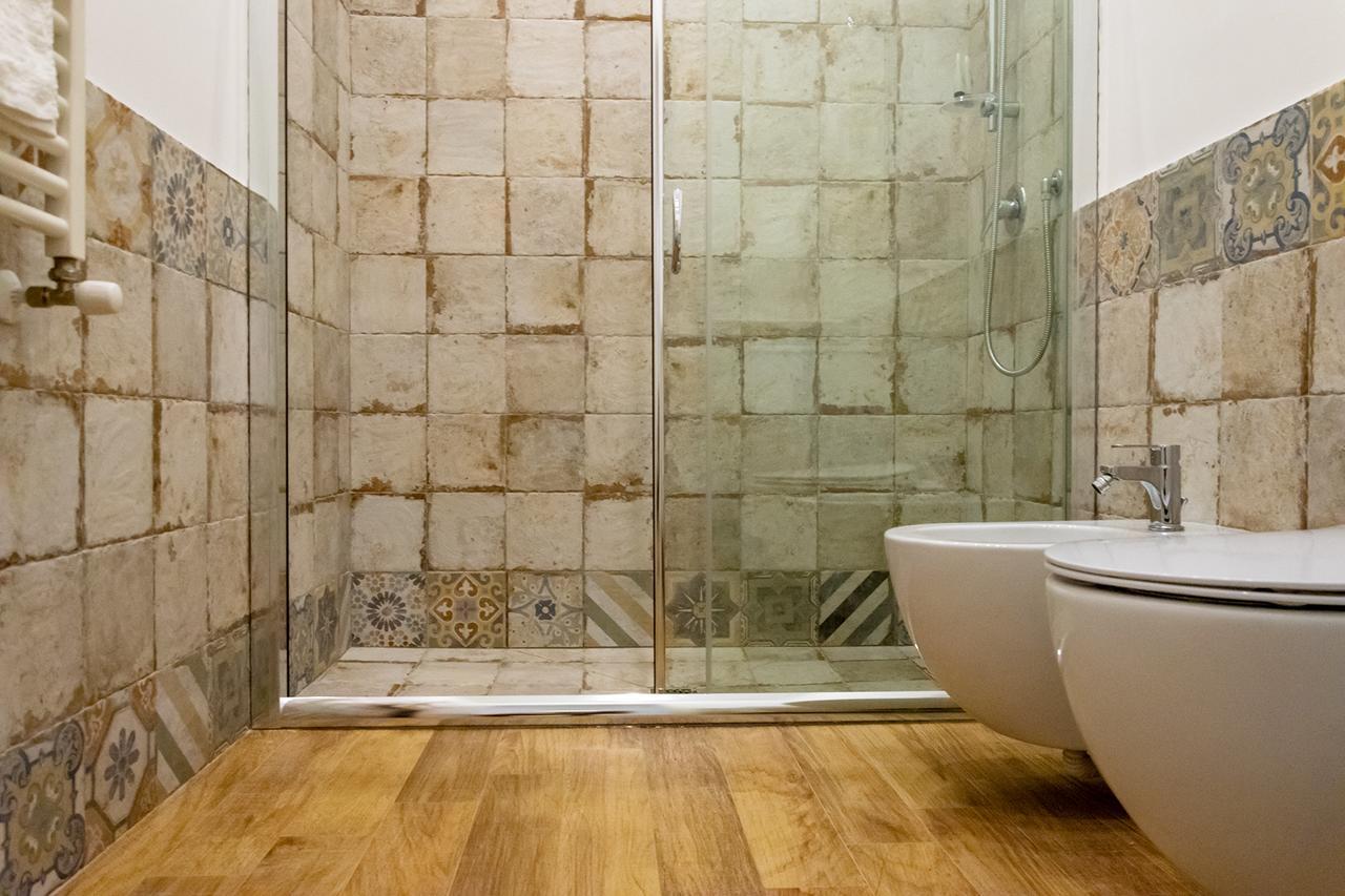 Kala Rooms باليرمو المظهر الخارجي الصورة
