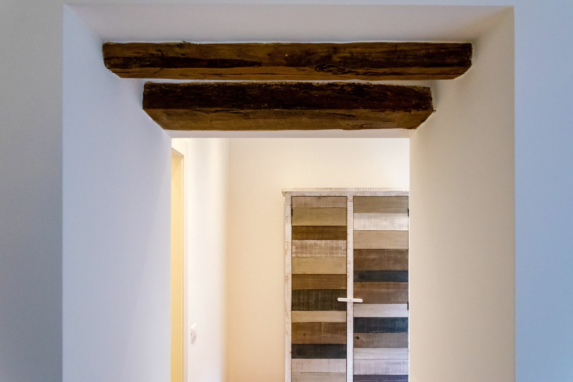 Kala Rooms باليرمو المظهر الخارجي الصورة